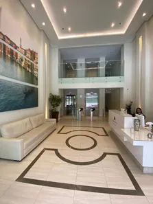 Conjunto Comercial / Sala à venda, 70m² no Alvinópolis, Atibaia
