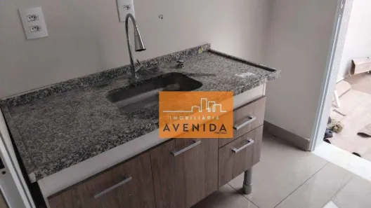 Loja / Salão / Ponto Comercial à venda, 305m² no Centro, Paulínia