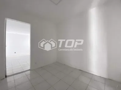 Conjunto Comercial / Sala para alugar, 31m² no Centro, Cachoeiro de Itapemirim