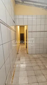 Casa com 3 Quartos à venda, 91m² no Jardim Nossa Senhora Aparecida, Ibaté