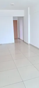 Apartamento com 3 Quartos para alugar, 90m² no Pedreira, Belém