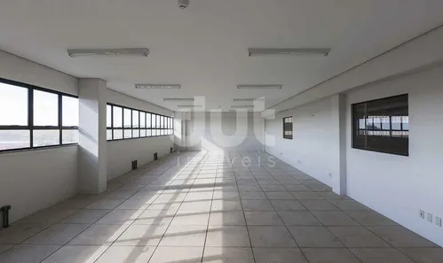Galpão / Depósito / Armazém para alugar, 9988m² no Jardim Roseira Acima, Jaguariúna