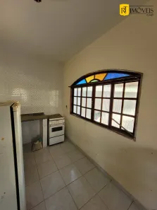 Casa com 1 Quarto à venda, 80m² no Parque Hotel, Araruama