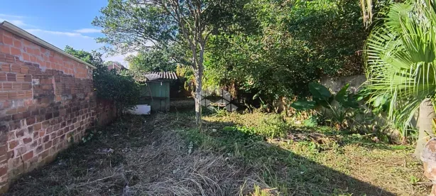 Terreno / Lote / Condomínio à venda, 417m² no Centro, Santa Maria