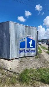 Terreno / Lote Comercial para alugar, 250m² no Ipsep, Recife