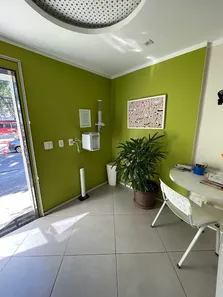 Loja / Salão / Ponto Comercial com 3 Quartos à venda, 90m² no Engenhoca, Niterói