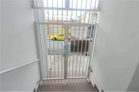 Conjunto Comercial / Sala para alugar, 122m² no Jardim das Nações, Salto