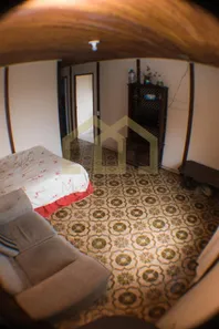 Casa com 3 Quartos à venda, 1103m² no Moinho de Vento, Barra Mansa