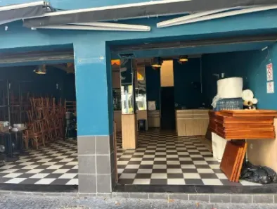 Prédio Inteiro para venda ou aluguel, 454m² no Recreio dos Bandeirantes, Rio de Janeiro