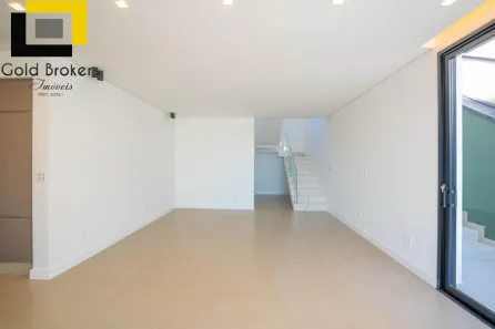 Casa de Condomínio com 3 Quartos para venda ou aluguel, 264m² no Jardim Primavera, Itupeva