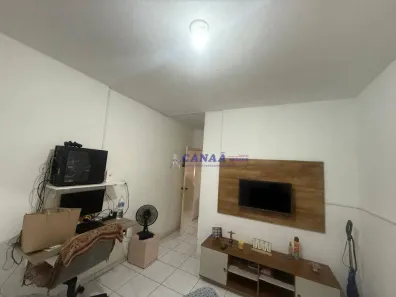 Sobrado com 3 Quartos à venda, 150m² no Jardim Salete, Taboão da Serra