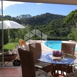 Casa com 3 Quartos à venda, 240m² no Vargem Grande, Águas Mornas
