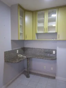 Apartamento com 3 Quartos à venda, 105m² no Vila Albertina, São Paulo