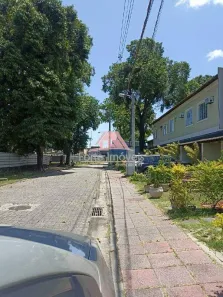 Casa com 2 Quartos à venda, 60m² no Inhoaíba, Rio de Janeiro