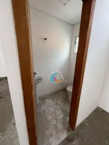 Loja / Salão / Ponto Comercial para alugar, 210m² no Jardim Monte Kemel, São Paulo