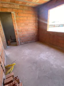 Apartamento com 3 Quartos à venda, 78m² no Padre Eustáquio, Belo Horizonte