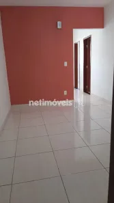 Casa com 3 Quartos à venda, 190m² no Severina, Ribeirão das Neves