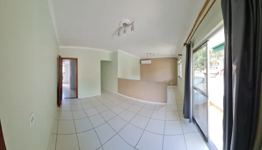Apartamento com 1 Quarto para alugar, 81m² no Conceicao, Miguel Pereira