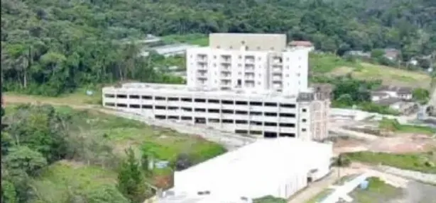 Apartamento com 2 Quartos à venda, 68m² no Colinas de Cotia, Cotia