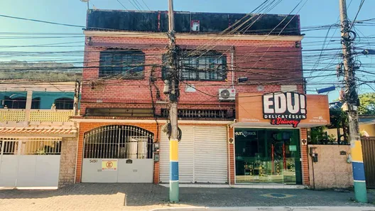 Imagem do imóvel