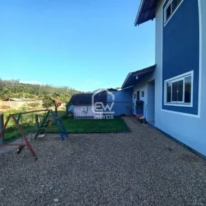 Casa com 3 Quartos à venda, 169m² no Braço do Sul, Schroeder