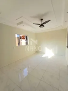 Casa com 3 Quartos à venda, 167m² no Bela Vista, Ipeúna