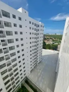 Apartamento com 2 Quartos à venda, 53m² no Imbiribeira, Recife
