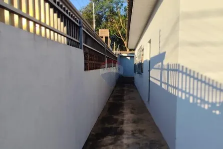 Casa com 3 Quartos à venda, 136m² no Panorama, Foz do Iguaçu