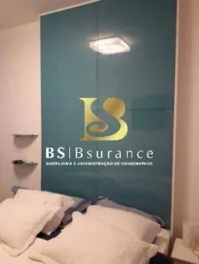 Apartamento com 2 Quartos à venda, 80m² no Ingá, Niterói