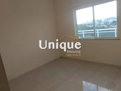 Cobertura com 3 Quartos à venda, 150m² no Centro, São Pedro da Aldeia