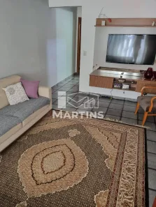 Sobrado com 2 Quartos à venda, 90m² no Jardim Elizabeth, São Paulo