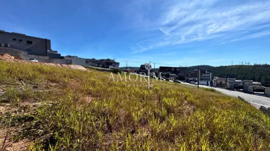 Terreno / Lote / Condomínio à venda, 175m² no Portais (Polvilho), Cajamar