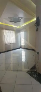 Apartamento com 2 Quartos para alugar, 48m² no Jardim Amaral, Itaquaquecetuba
