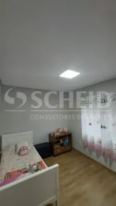 Casa de Condomínio com 3 Quartos à venda, 258m² no , Embu-Guaçu