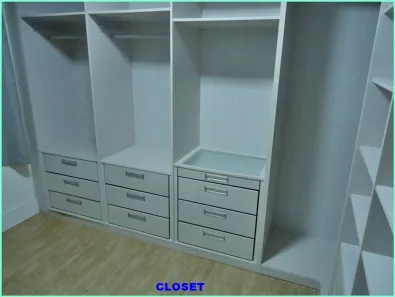 Cobertura com 4 Quartos à venda, 208m² no Jardim Marina, Mongaguá
