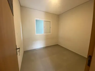 Apartamento com 1 Quarto para alugar, 38m² no Boiçucanga, São Sebastião
