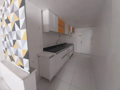 Cobertura com 3 Quartos à venda, 120m² no Centro, Nilópolis