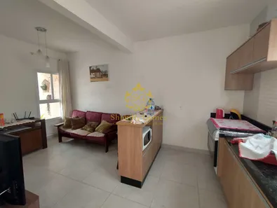 Sobrado com 2 Quartos à venda, 80m² no Dona Catarina, Mairinque