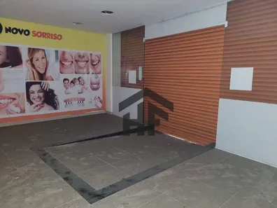 Loja / Salão / Ponto Comercial à venda, 1205m² no Boa Vista, Recife