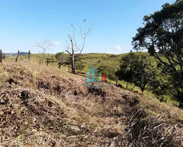Terreno / Lote / Condomínio à venda, 896m² no Roma, Volta Redonda