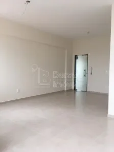 Conjunto Comercial / Sala para alugar, 40m² no Vila Velosa, Araraquara
