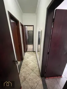 Apartamento com 2 Quartos à venda, 64m² no Irajá, Rio de Janeiro