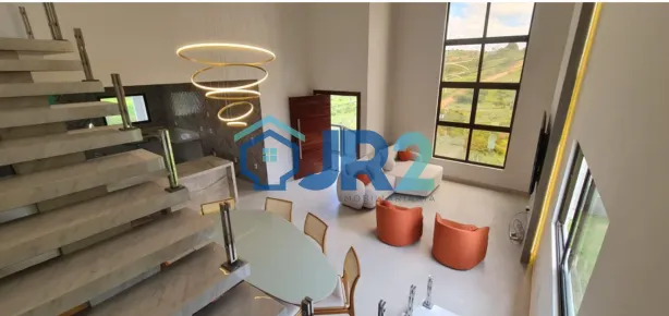 Casa com 4 Quartos à venda, 450m² no , Chã Grande