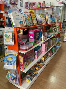 Loja / Salão / Ponto Comercial com 1 Quarto à venda, 55m² no Ipiranga, Belo Horizonte