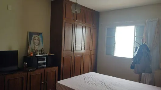 Casa com 3 Quartos para alugar, 330m² no Santa Paula, São Caetano do Sul