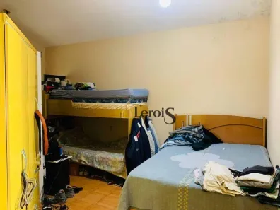 Casa com 3 Quartos à venda, 141m² no Jardim Paraíso, Itu