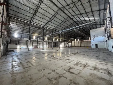 Galpão / Depósito / Armazém para alugar, 11500m² no Industrial Anhangüera, Osasco