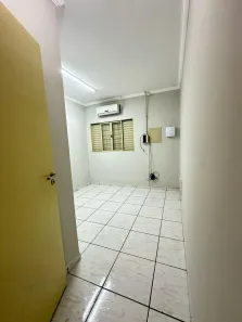 Casa de Vila com 5 Quartos à venda, 150m² no Vila Maceno, São José do Rio Preto