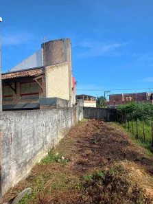 Terreno / Lote / Condomínio à venda, 255m² no , Itaparica