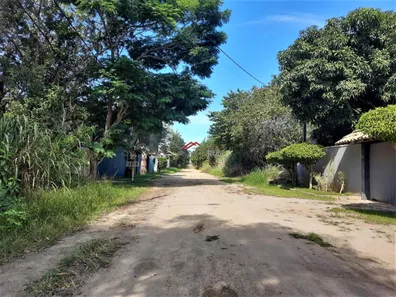 Terreno / Lote / Condomínio à venda, 1000m² no Marina - Buzios, Armação dos Búzios